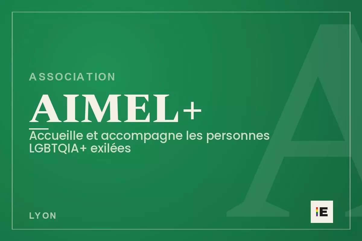 AIMEL+