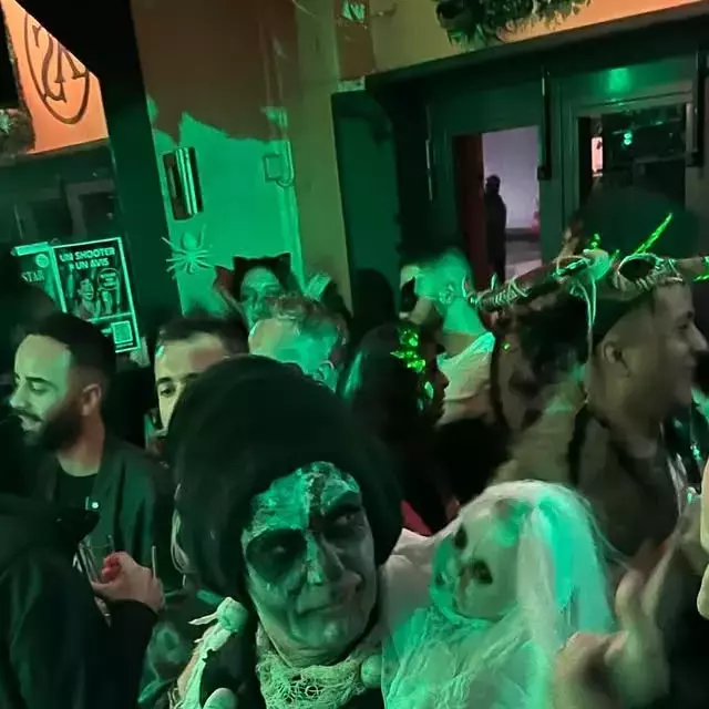 XS BAR — photo 3