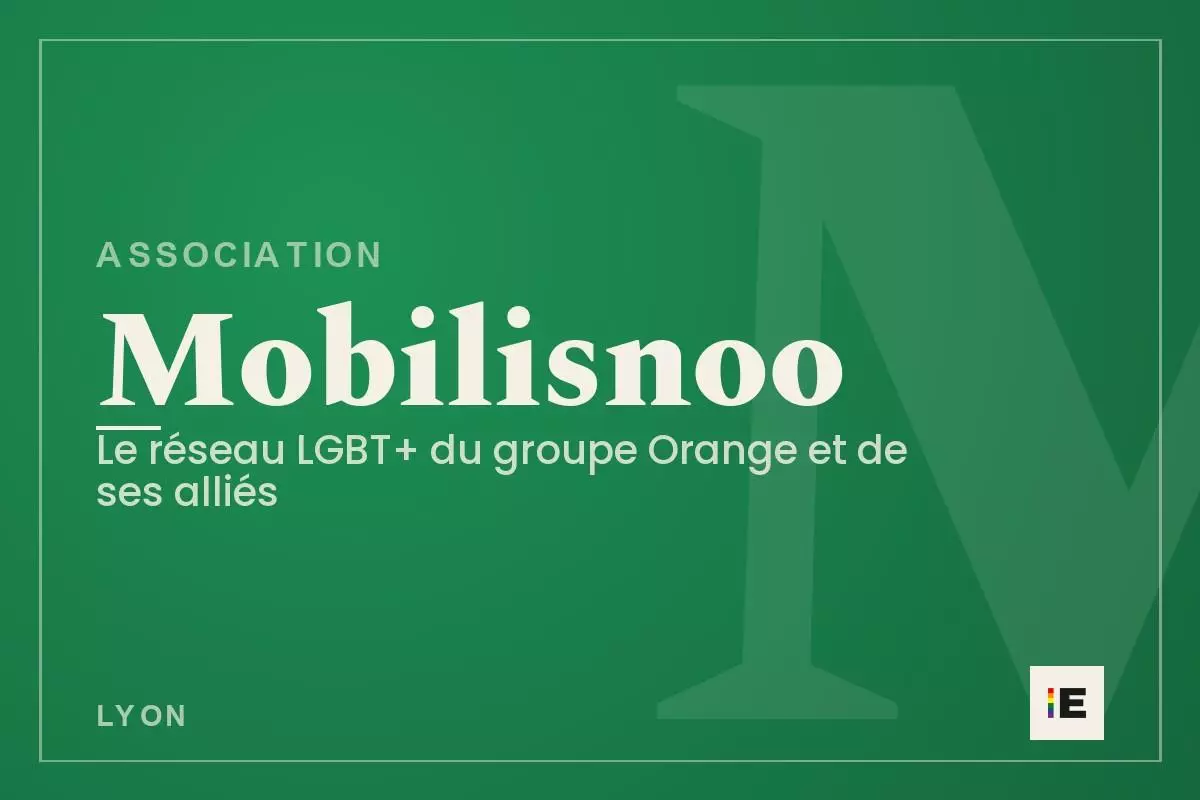 Mobilisnoo