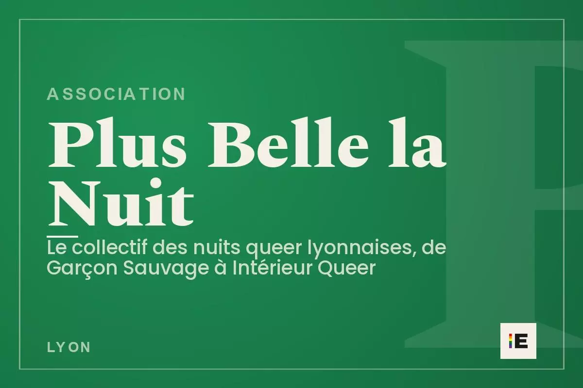 Plus Belle la Nuit