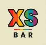 Logo — XS BAR