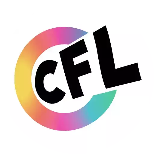 Logo — Collectif Fiertés en Lutte