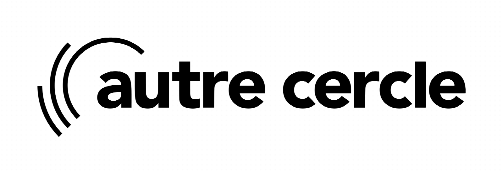 Logo — L'Autre Cercle — Auvergne-Rhône-Alpes