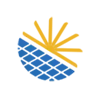 Logo — EXIT