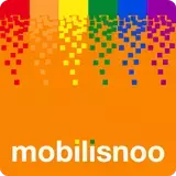 Logo — Mobilisnoo