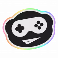 Logo — Next Gaymer