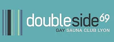 Logo — Le Double Side