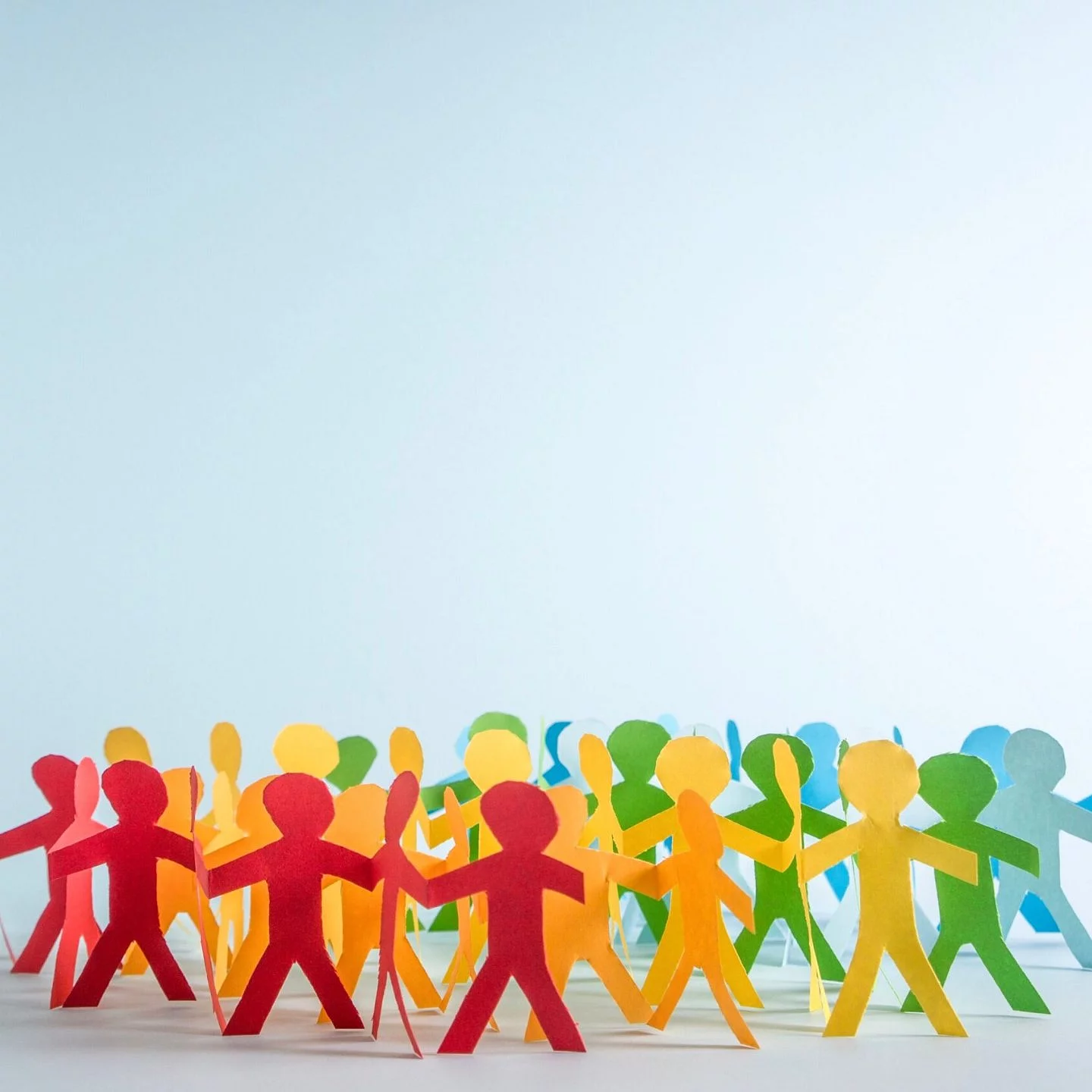 37 % des salariés LGBTQIA+ discriminés par leur direction au travail