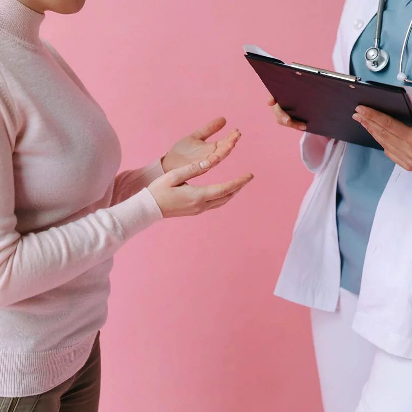 7 000 € pour l'accès aux soins trans : le Planning 69 en déficit