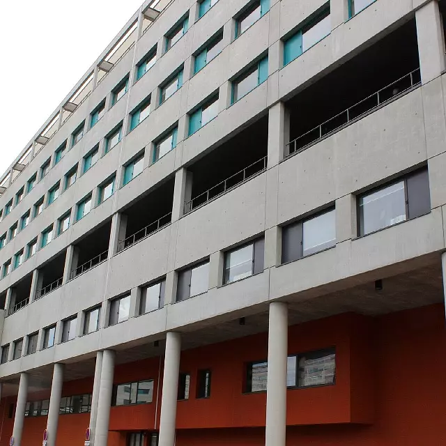 PMA à Lyon : le parcours au CECOS de Bron, étape par étape