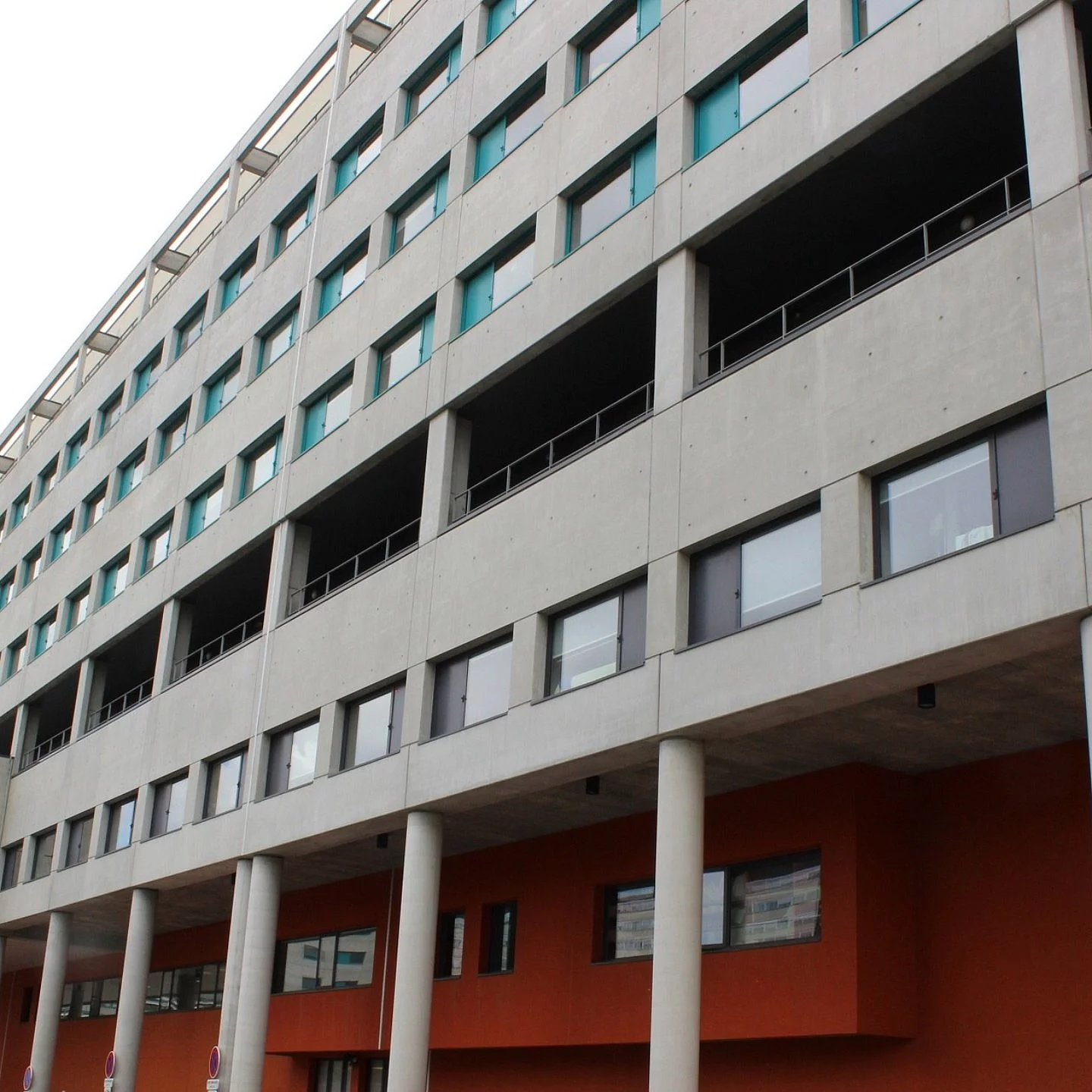 PMA à Lyon : le parcours au CECOS de Bron, étape par étape