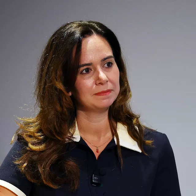 Sarah Knafo refuse de condamner un tweet de 2012 sur le mariage LGBT+