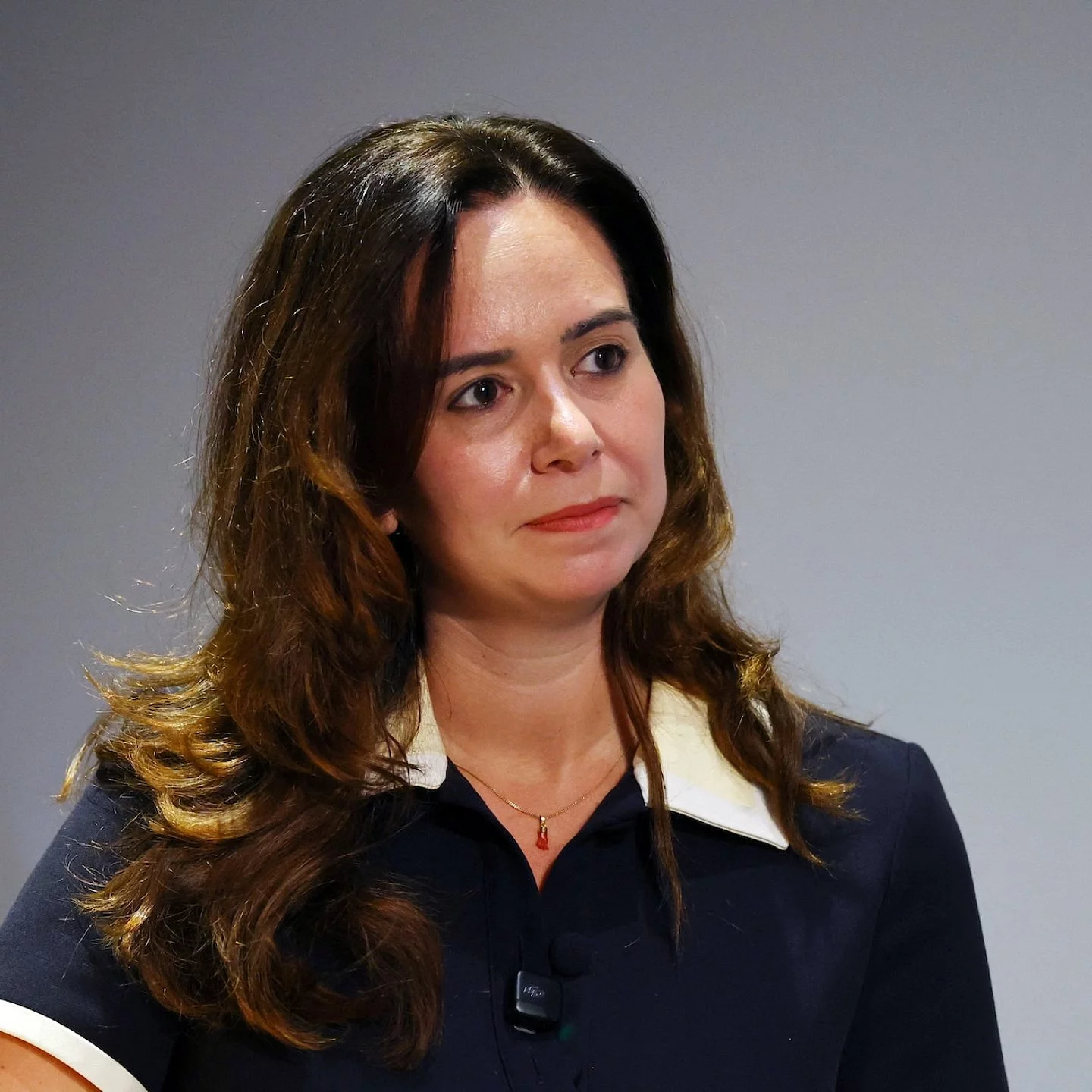 Sarah Knafo refuse de condamner un tweet de 2012 sur le mariage LGBT+