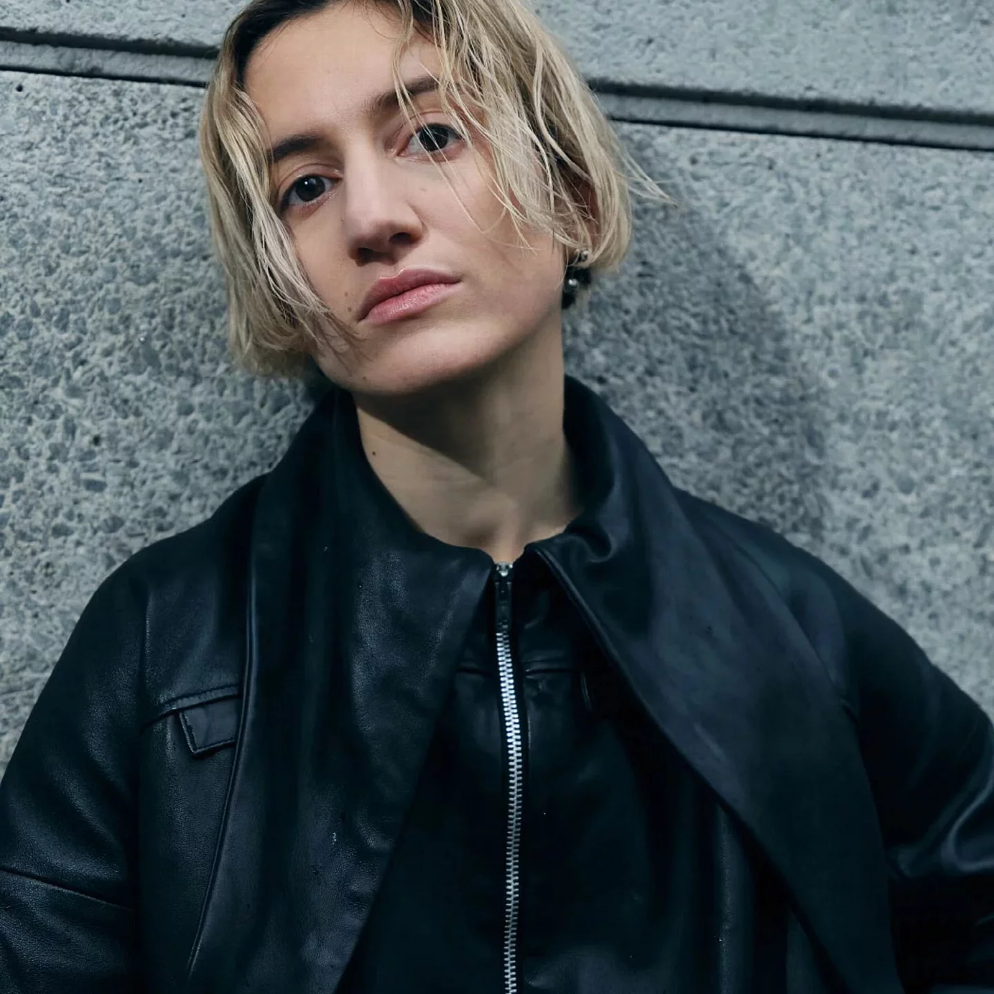 Aloïse Sauvage joue à Villeurbanne le 29 janvier 2027 au Transbordeur