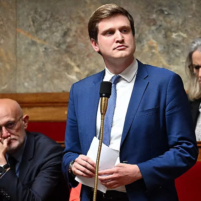 27 juillet 2026 : ce qui change pour changer de prénom