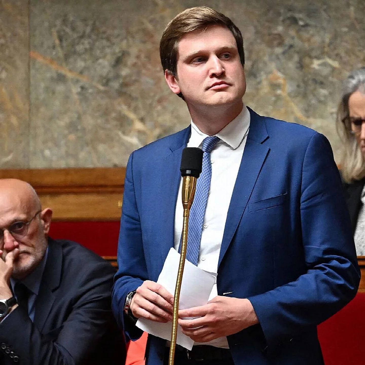 27 juillet 2026 : ce qui change pour changer de prénom