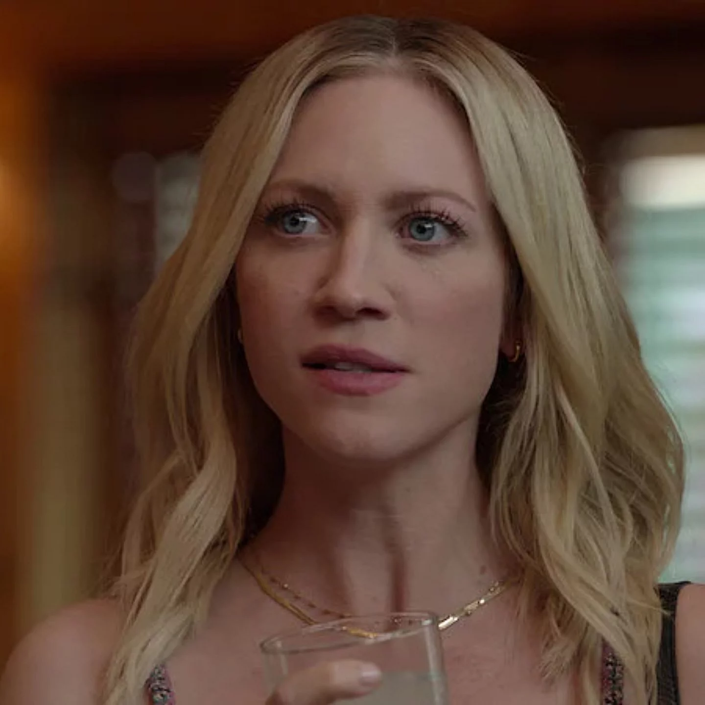 The Hunting Wives saison 2 : sortie le 26 novembre sur Netflix