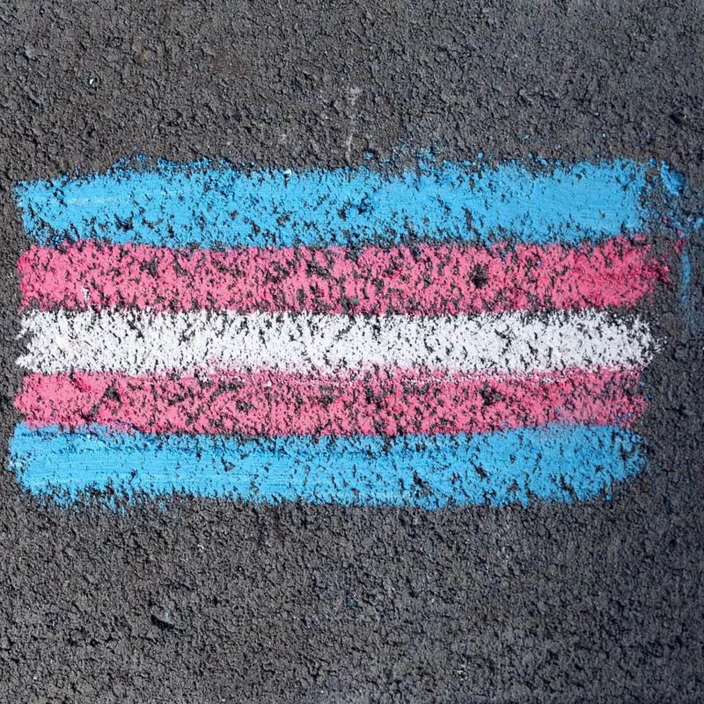 Une procureure texane enquête sur de fausses brochures trans