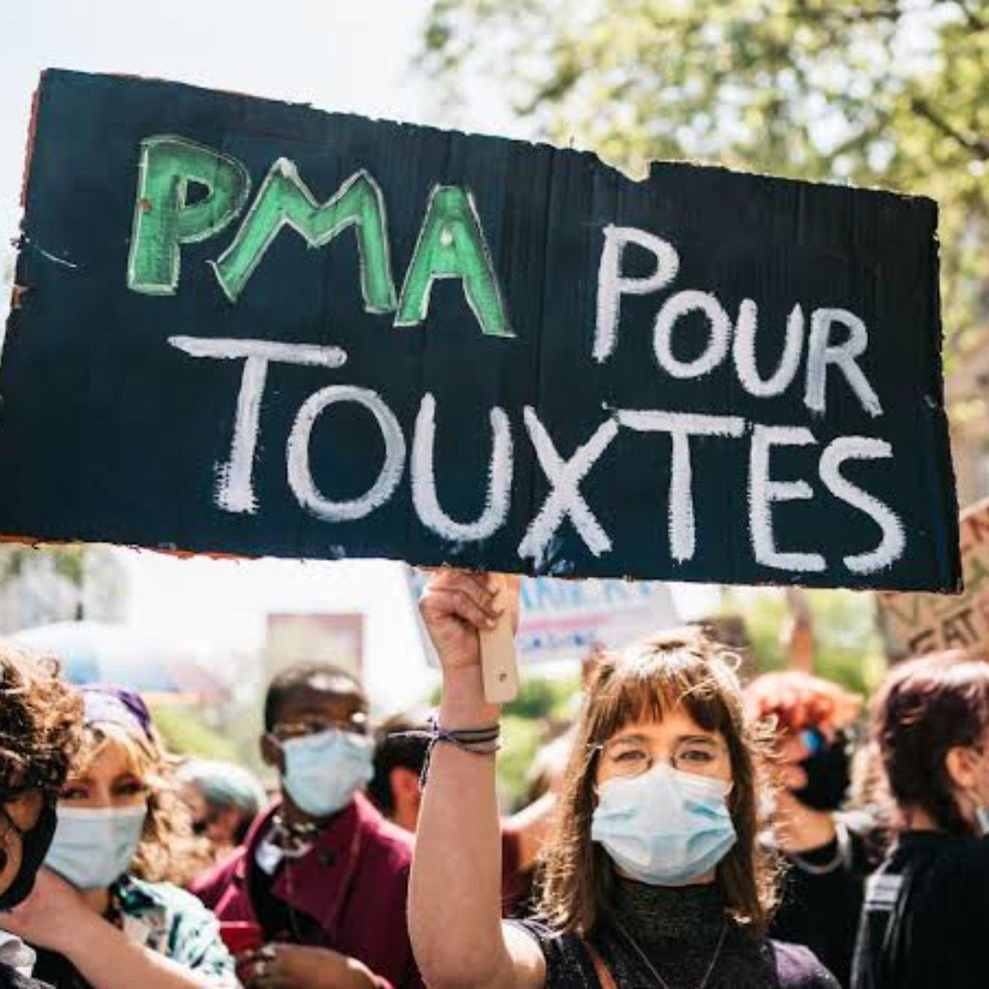 pancarte pma pour tous