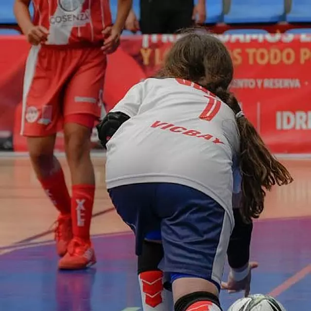 USA : 4 États votent sur le sport trans, le test qui vise toutes les filles