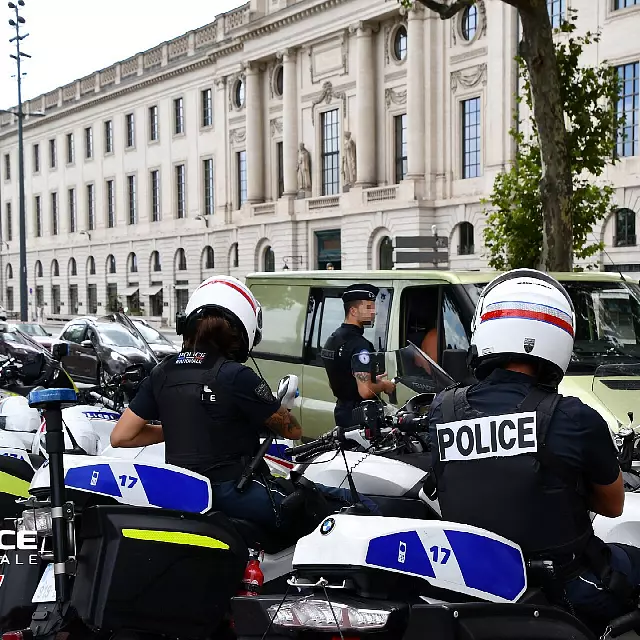 4 guets-apens homophobes dans le Rhône depuis 2021 : la série