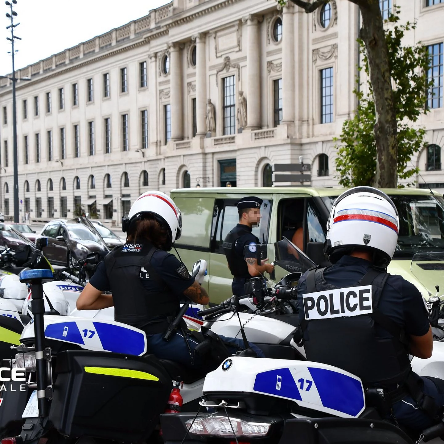 4 guets-apens homophobes dans le Rhône depuis 2021 : la série