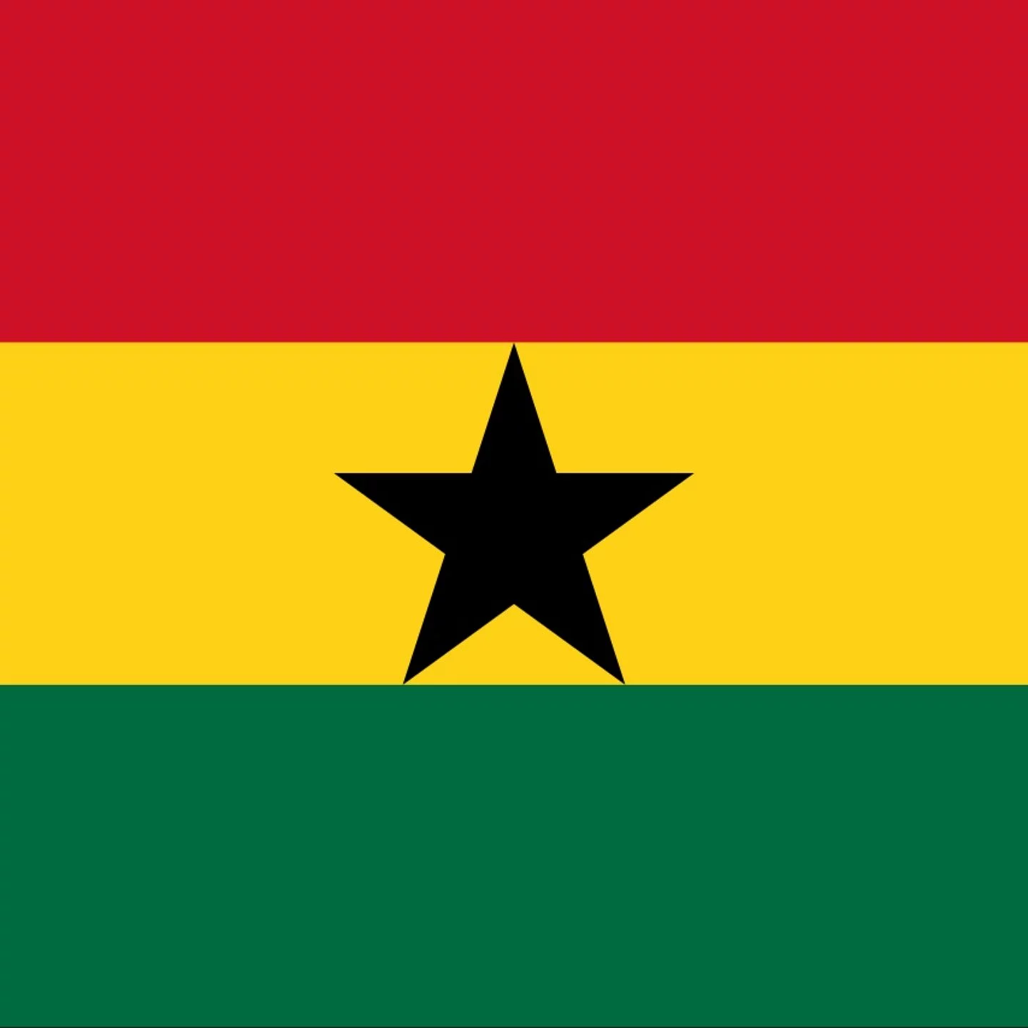 Au Ghana, le Parlement admet des erreurs dans la loi visant les LGBT+