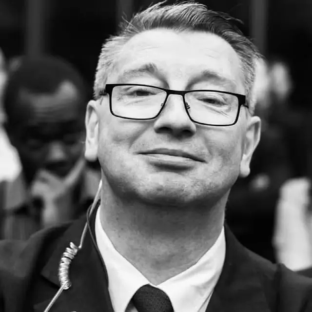Deuil à Lyon : les deux associations exclues unies pour le Sidaction