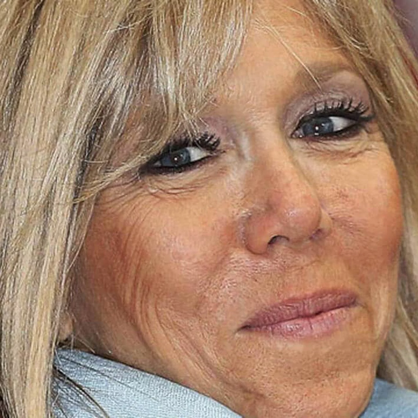 La rumeur trans sur Brigitte Macron arrive en cassation le 10 novembre