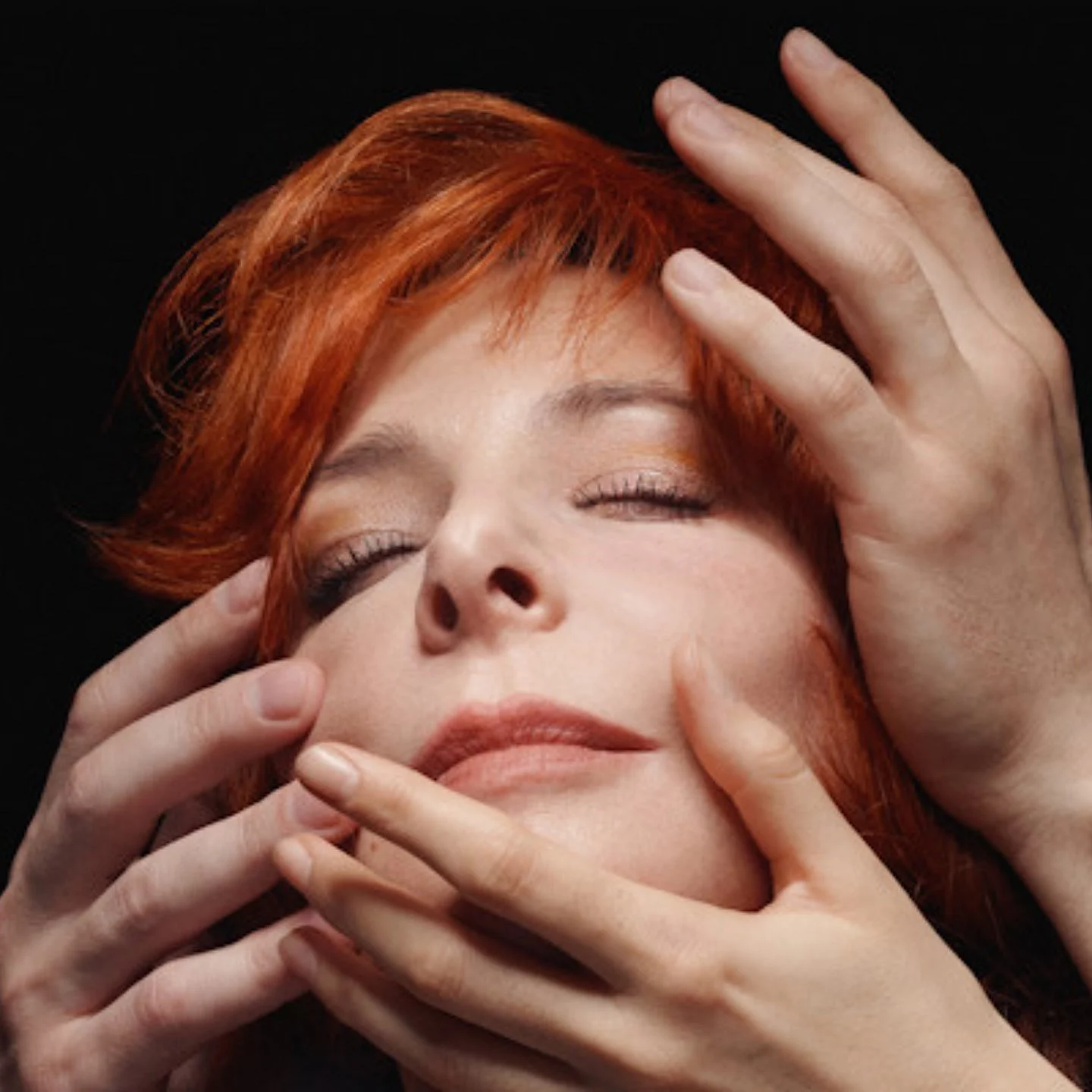 500 séances, une seule soirée : Mylène Farmer au cinéma à Lyon