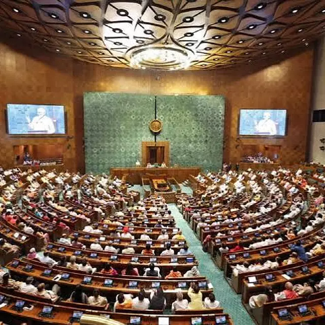 Une nouvelle loi indienne de 2026 n'interdit pas les soins des personnes transgenres