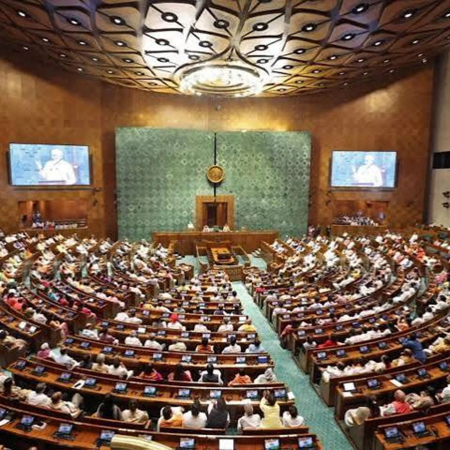 Une nouvelle loi indienne de 2026 n'interdit pas les soins des personnes transgenres