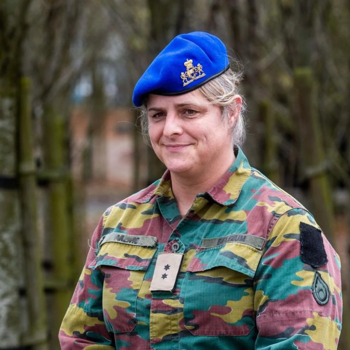 Hegseth veut écarter les militaires trans, les commissions résistent