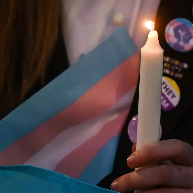 Au Pakistan, deux arrestations après la mort de Zoya, personne trans