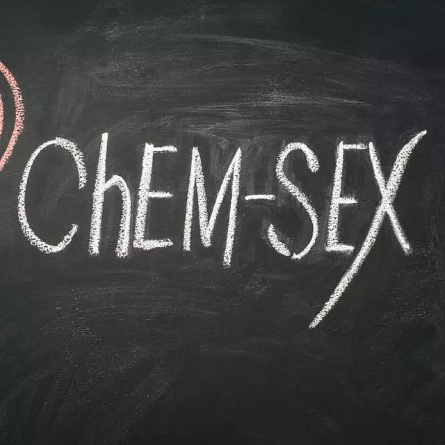 Chemsex : 61 overdoses à Paris. Lyon se dote d'une formation universitaire