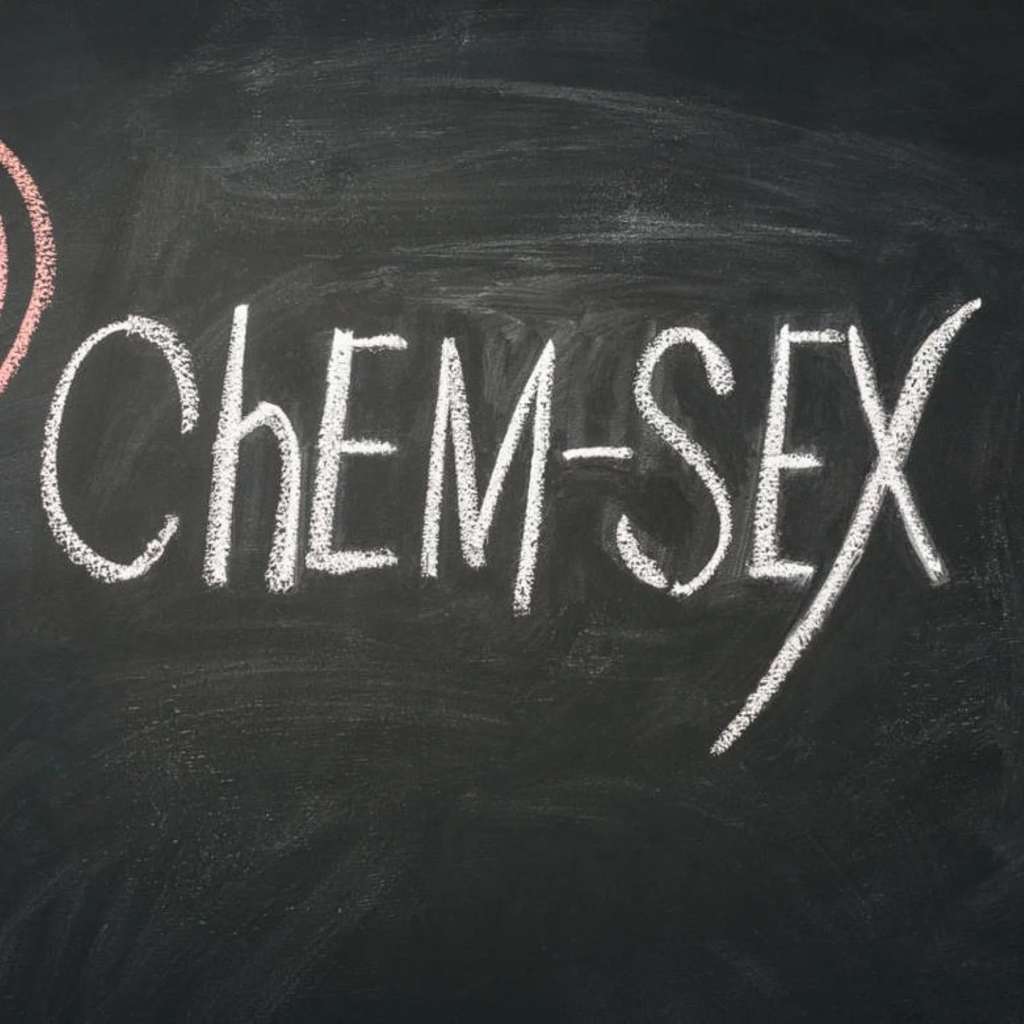 Chemsex : 61 overdoses à Paris. Lyon se dote d'une formation universitaire