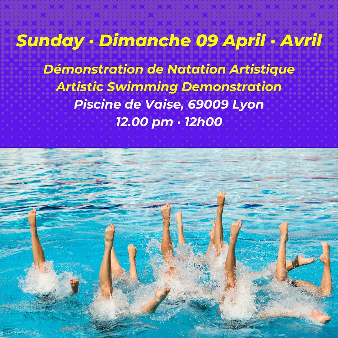 Une édition précédente du tournoi Tigaly