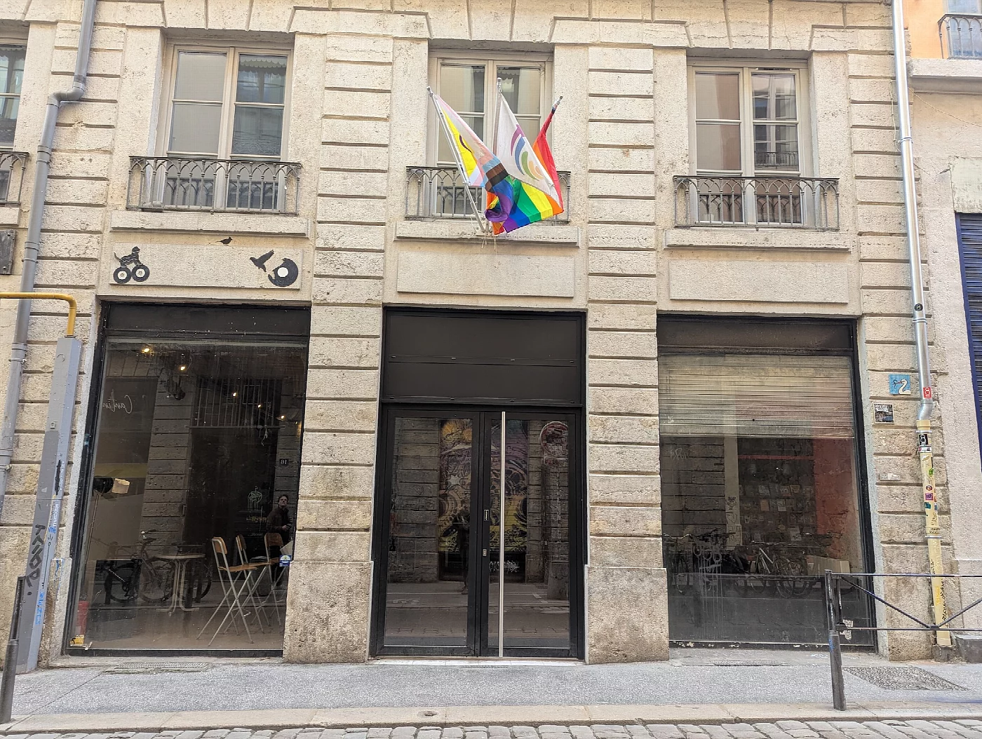 Rue89 Lyon