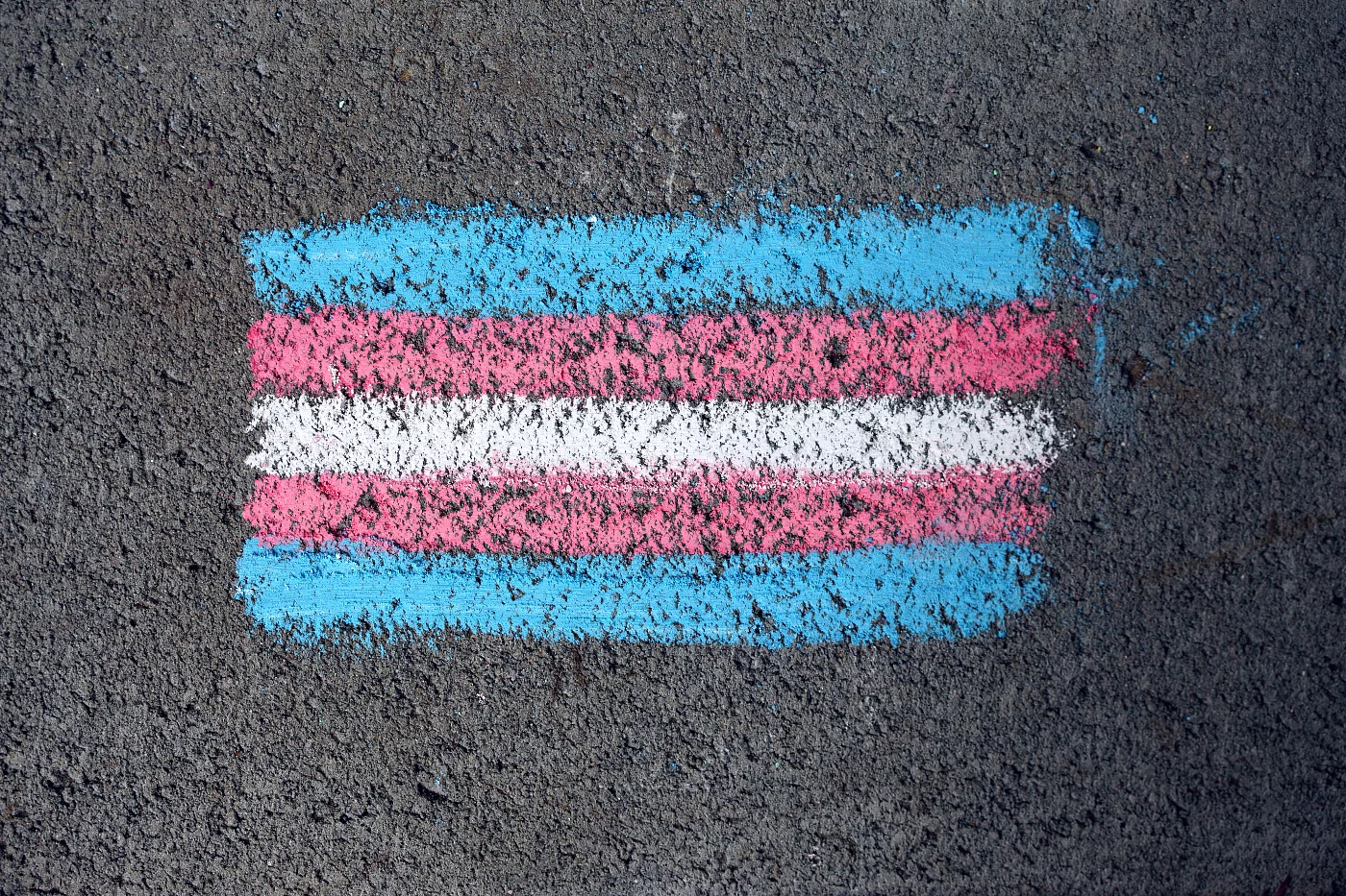 Photo de Katie Rainbow sur Pexels