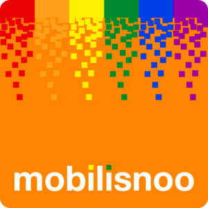 Logo Mobilisnoo