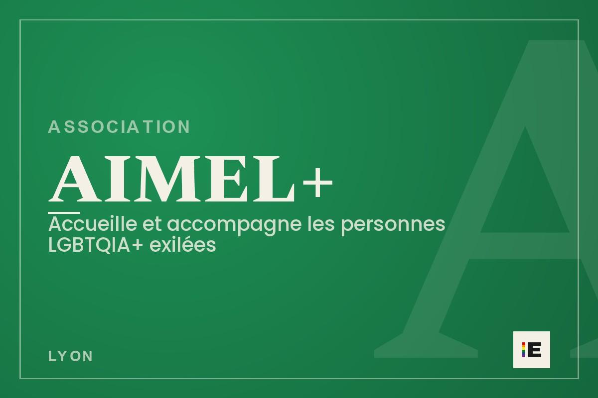 AIMEL+