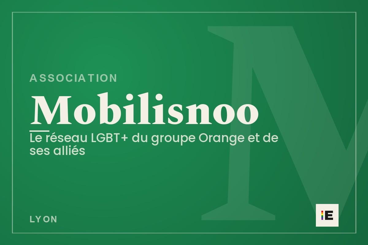 Mobilisnoo
