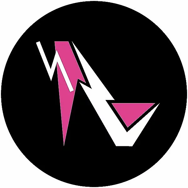 Logo de Plus Belle la Nuit